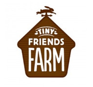 Tiny Friends Farm